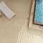 Rinascente Fusion/Ринашенте Фьюжн