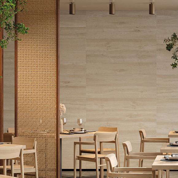 Fusion Oak/Фьюжн Оак