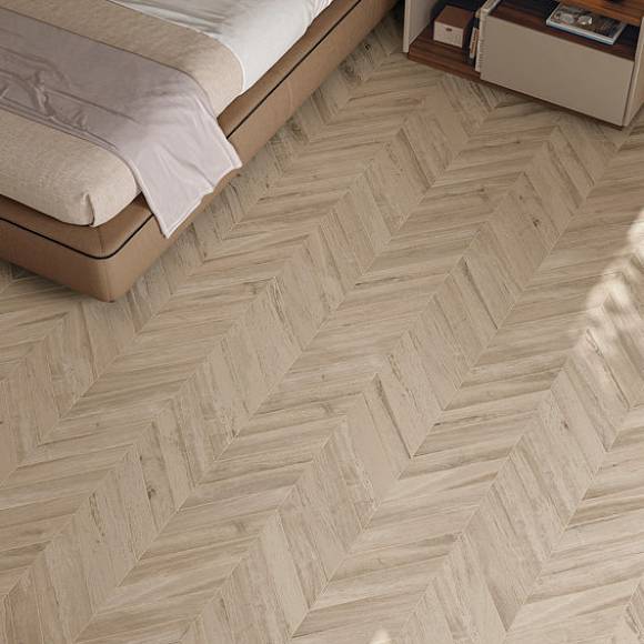 Fusion Oak/Фьюжн Оак