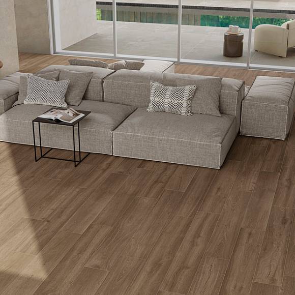 Fusion Oak/Фьюжн Оак