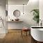 3D Wall Plaster