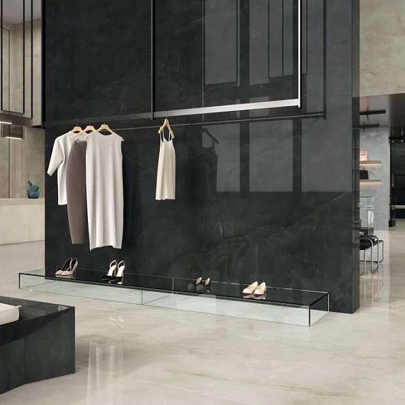 Marvel Onyx