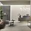 3D Wall Plaster