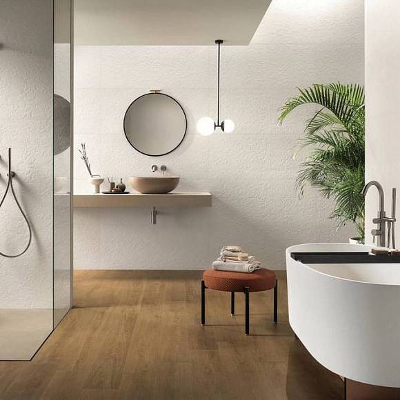 3D Wall Plaster