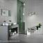 3D Wall Design
