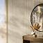 Marvel Next