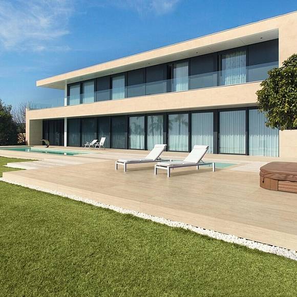 Marvel Travertine