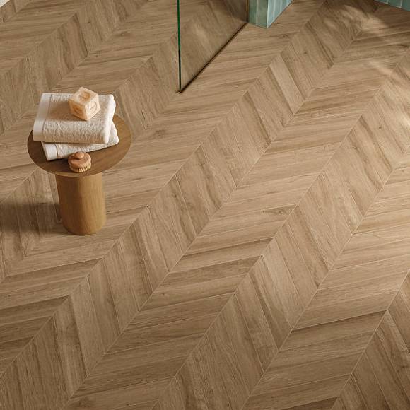 Fusion Oak/Фьюжн Оак