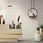 3D Wall Plaster